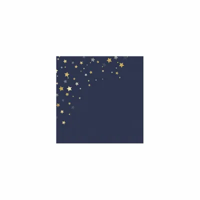 5 in x 5 in - All Signs Today