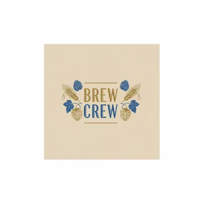 6.5 in x 6.5 in - All Signs Today