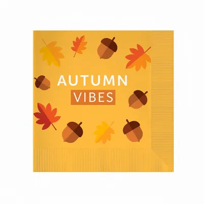 Coined - All Signs Today