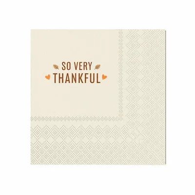 Patterned - All Signs Today