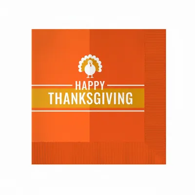 Coined - All Signs Today