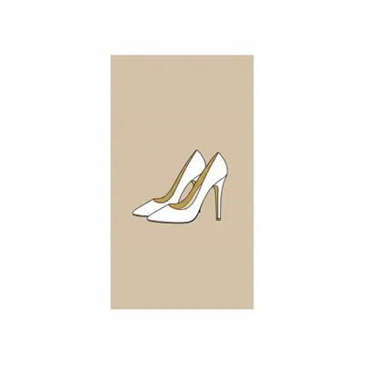 8 in x 4.5 in - All Signs Today