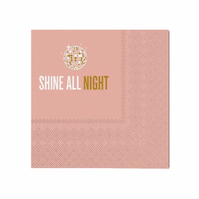 Patterned - All Signs Today