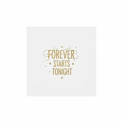 6.5 in x 6.5 in - All Signs Today