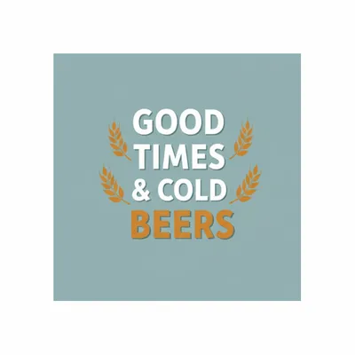 8 in x 8 in - All Signs Today