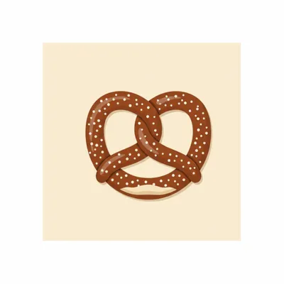 Standard - All Signs Today