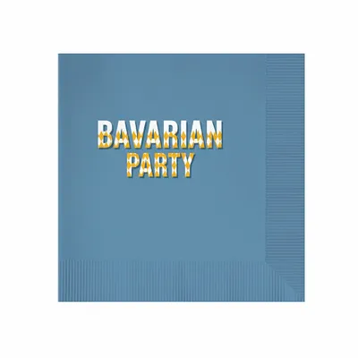 Coined - All Signs Today