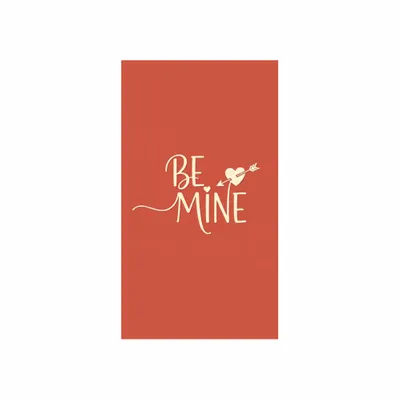 8 in x 4.5 in - All Signs Today