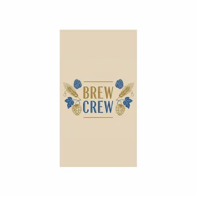 8 in x 4.5 in - All Signs Today