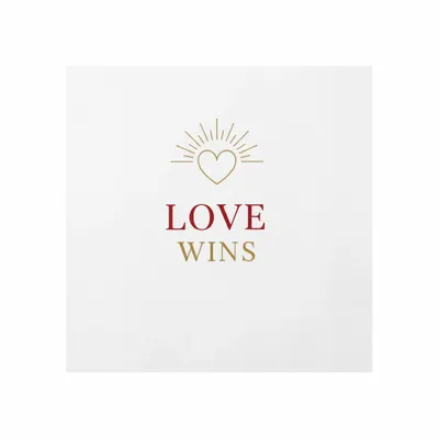 8 in x 8 in - All Signs Today