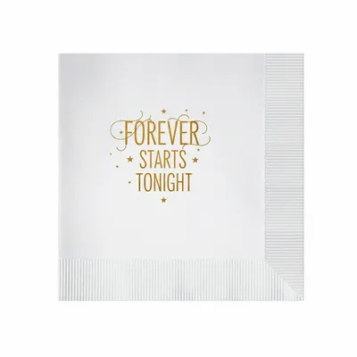 Coined - All Signs Today