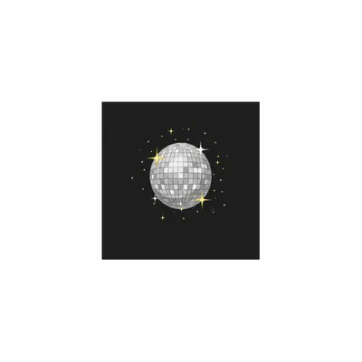 5 in x 5 in - All Signs Today