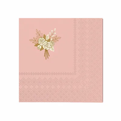 Patterned - All Signs Today