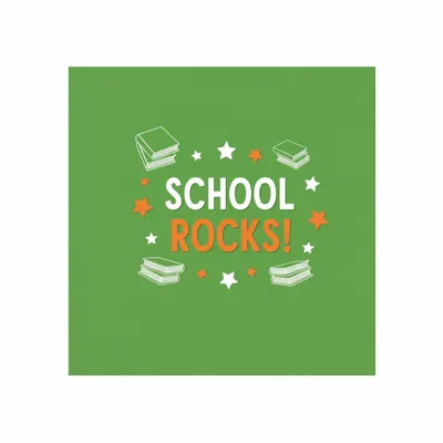 8 in x 8 in - All Signs Today