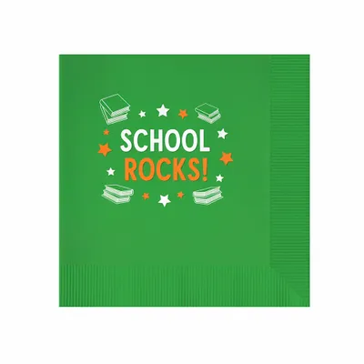 Coined - All Signs Today