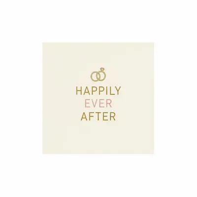 6.5 in x 6.5 in - All Signs Today