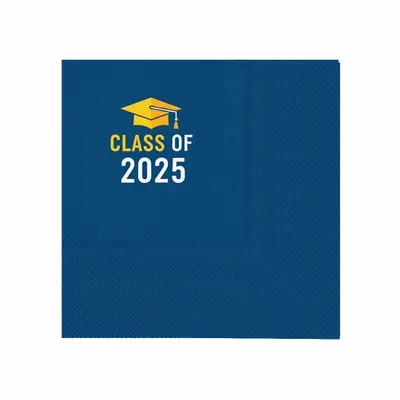 Patterned - All Signs Today