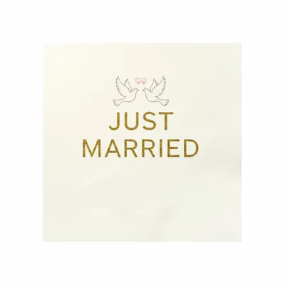 Standard - All Signs Today