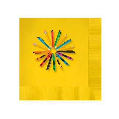 Coined - All Signs Today