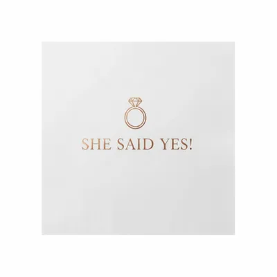 Standard - All Signs Today