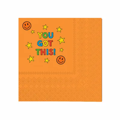 Patterned - All Signs Today