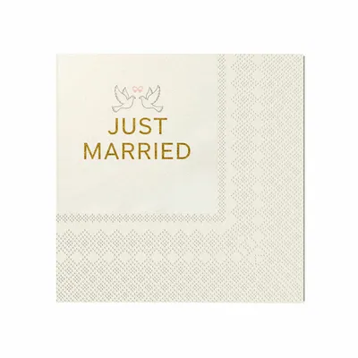 Patterned - All Signs Today