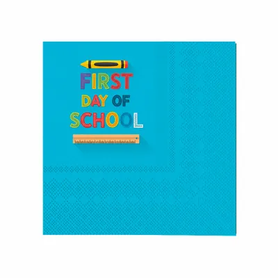 Patterned - All Signs Today