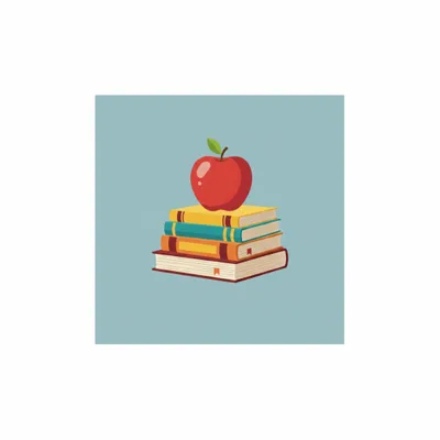 6.5 in x 6.5 in - All Signs Today