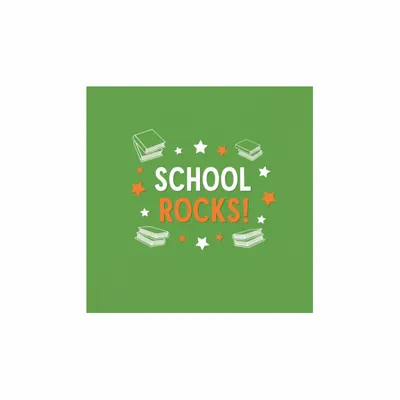 6.5 in x 6.5 in - All Signs Today