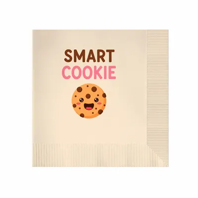 Coined - All Signs Today