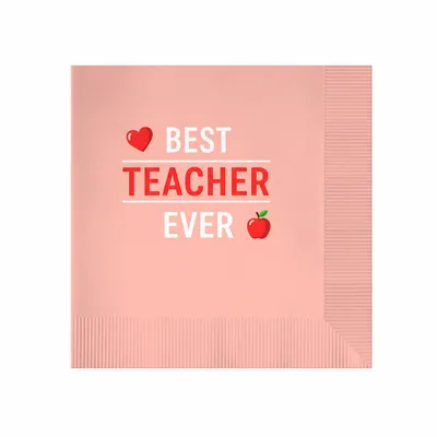 Coined - All Signs Today