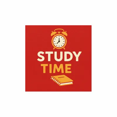 6.5 in x 6.5 in - All Signs Today