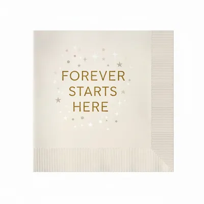 Coined - All Signs Today