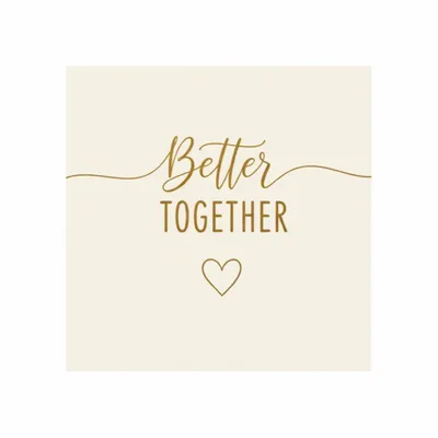 8 in x 8 in - All Signs Today