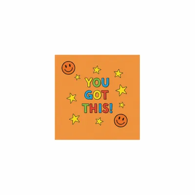 5 in x 5 in - All Signs Today