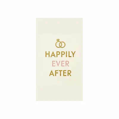 8 in x 4.5 in - All Signs Today