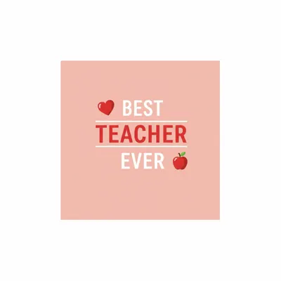 6.5 in x 6.5 in - All Signs Today