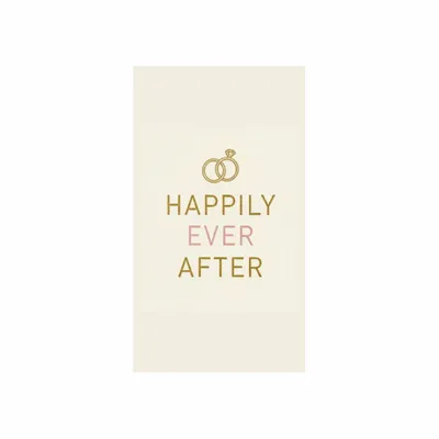 8 in x 4.5 in - All Signs Today