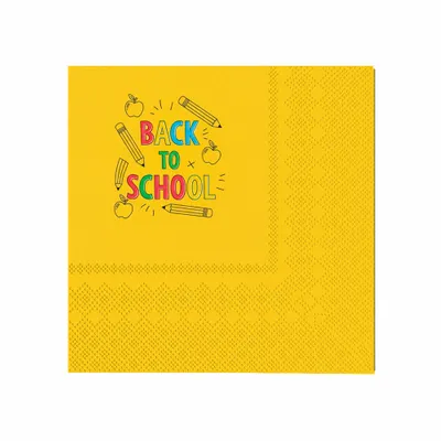 Patterned - All Signs Today