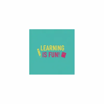 5 in x 5 in - All Signs Today