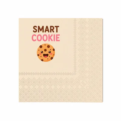 Patterned - All Signs Today