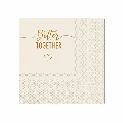 Patterned - All Signs Today