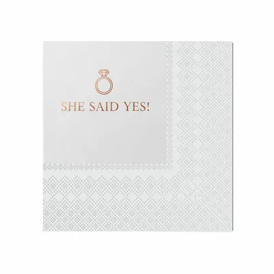 Patterned - All Signs Today