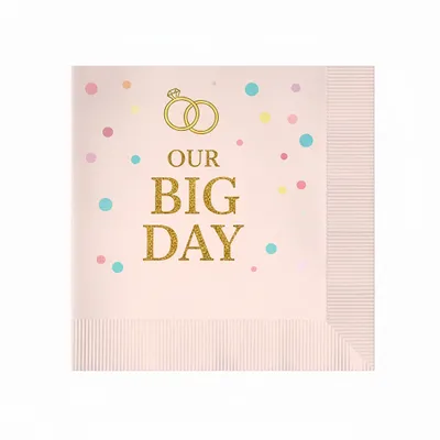 Coined - All Signs Today