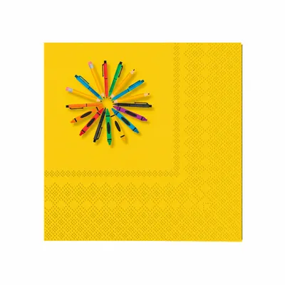 Patterned - All Signs Today