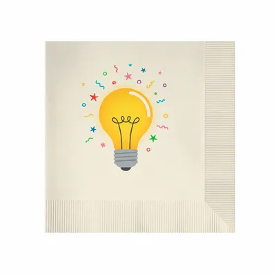 Coined - All Signs Today