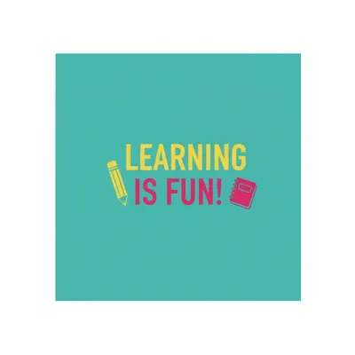 8 in x 8 in - All Signs Today