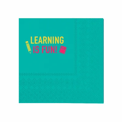 Patterned - All Signs Today