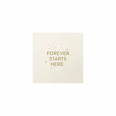 5 in x 5 in - All Signs Today