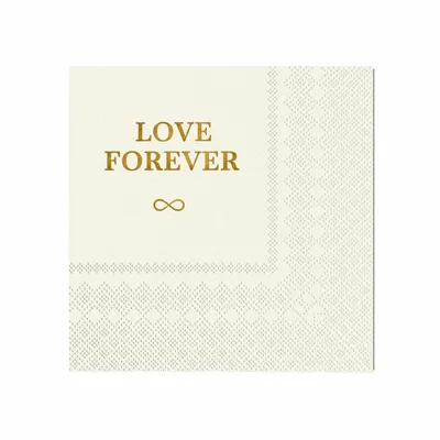 Patterned - All Signs Today